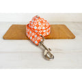 Hundeleine-Set "Traction Rope" – Bild 1 | LuxeStyle