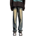 Herren Loose-Fit Jeans