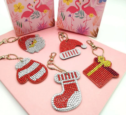 Diamant-Malerei-Set | LuxeStyle