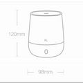 Miui Aroma Diffusor – Bild 1 | LuxeStyle