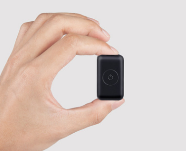 GPS Mini-Tracker für Auto, Kinder & Senioren – Bild 3 | LuxeStyle