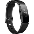 Fitbit Inspire HR Smart Sports Armband