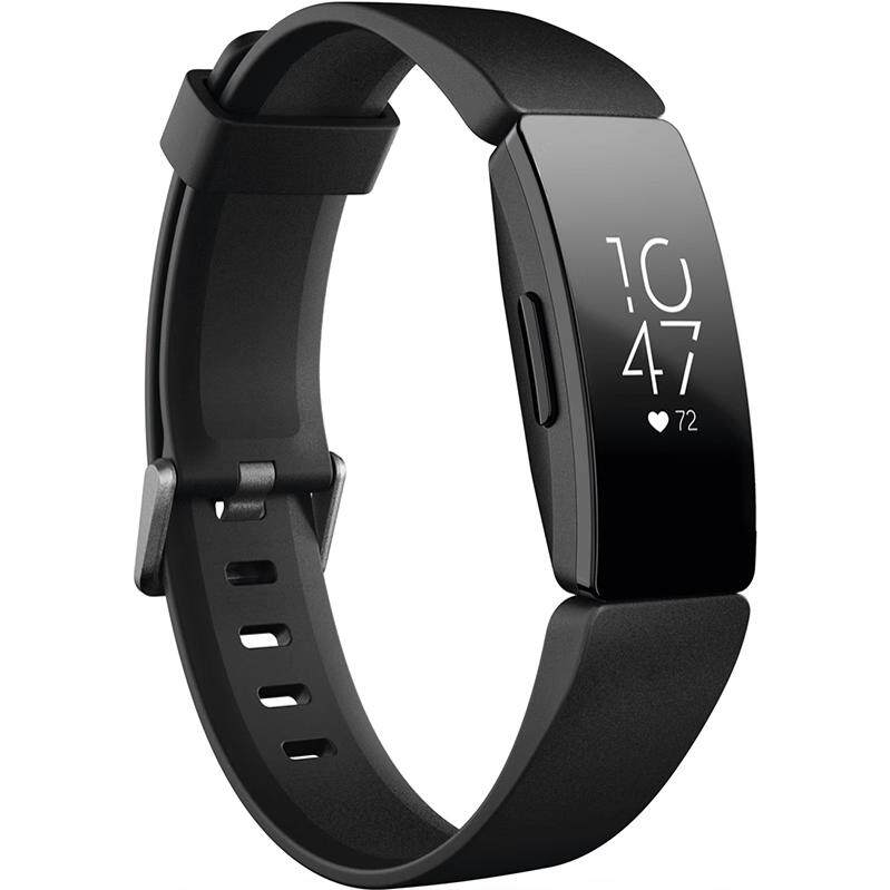 Fitbit Inspire HR Smart Sports Armband
