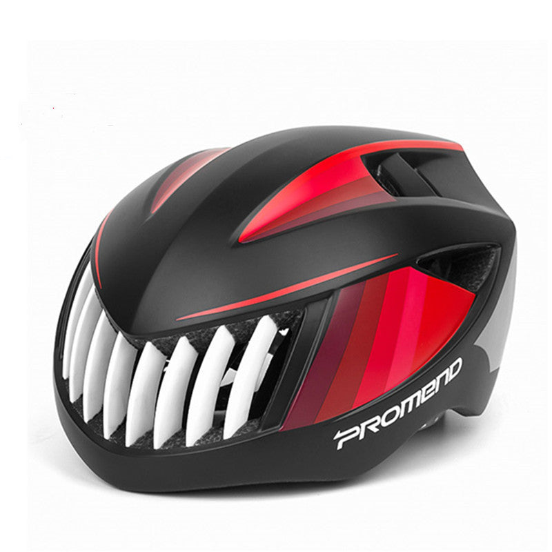 Fahrradhelm für Erwachsene