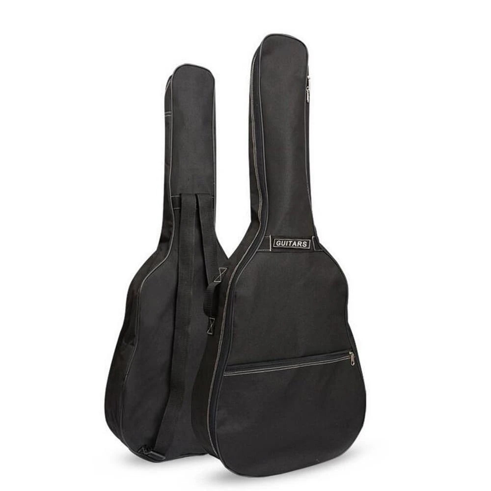 Gitarren-Gig-Tasche – Bild 2 | LuxeStyle