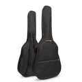 Gitarren-Gig-Tasche – Bild 2 | LuxeStyle