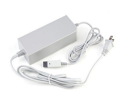 WII Ladestation