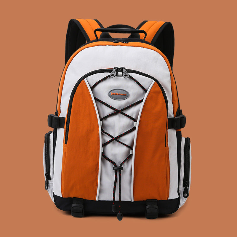 Leichter Outdoor Rucksack für Damen (25L)