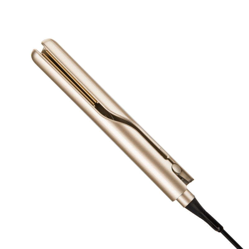 Profi Lockenstab mit Turmalin-Keramik – Bild 4 | LuxeStyle