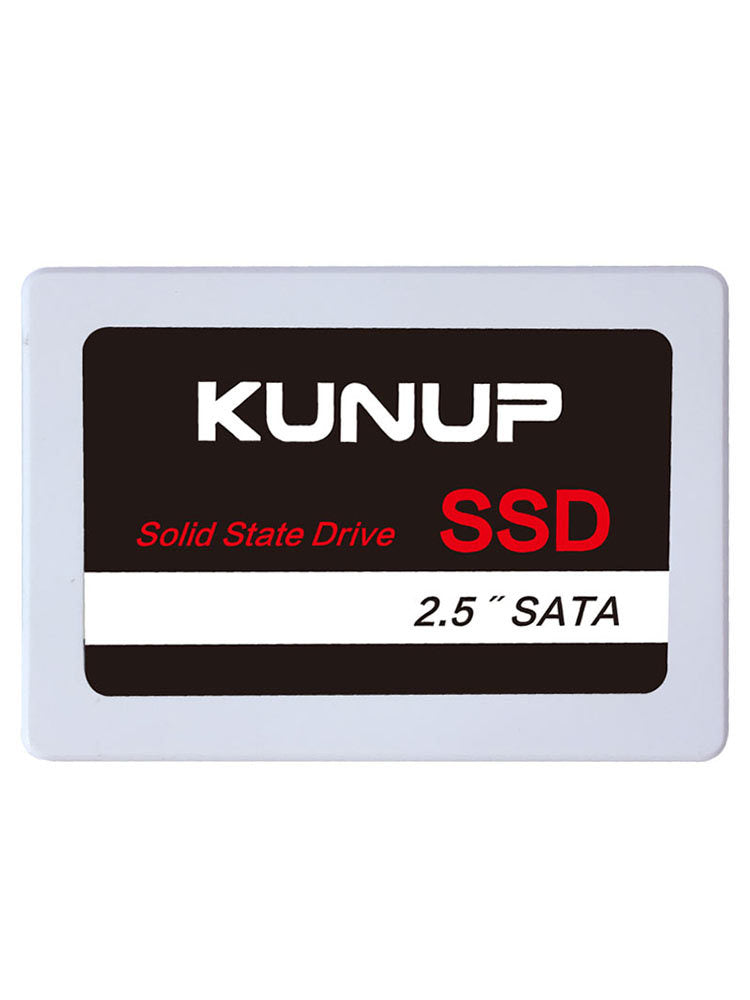 SSD Patch SATA3 Notebook Desktop
