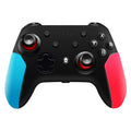 Bluetooth Gamepad für Switch, PC und Android