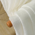 Linen-Vorhänge – Bild 2 | LuxeStyle