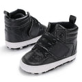 Lauflernschuhe für Babys – Bild 8 | LuxeStyle