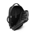 Outdoor-Rucksack (erweiterbar) – Bild 2 | LuxeStyle
