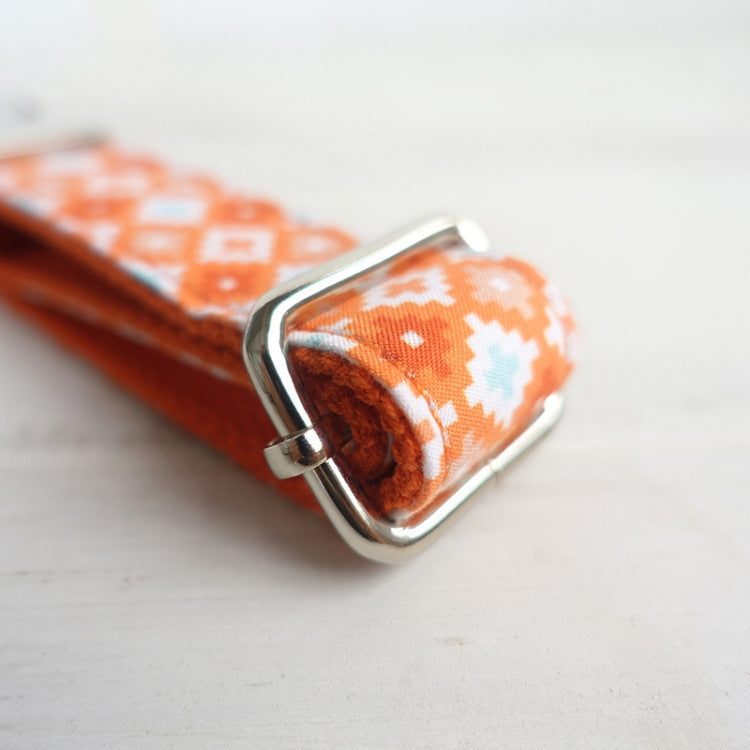 Hochwertiges Halsband – Bild 3 | LuxeStyle