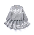 Kinderanzug – Bild 1 | LuxeStyle