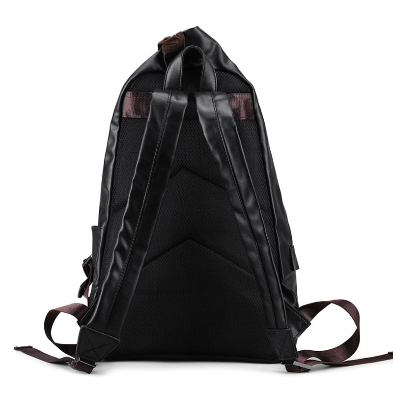 Stilvolles Reisetasche – Bild 2 | LuxeStyle