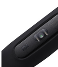 Xiaomi Mi Band 1S Smart-Armband mit Herzfrequenz | LuxeStyle