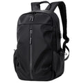 Casual Rucksack für Alltag und Reisen | LuxeStyle