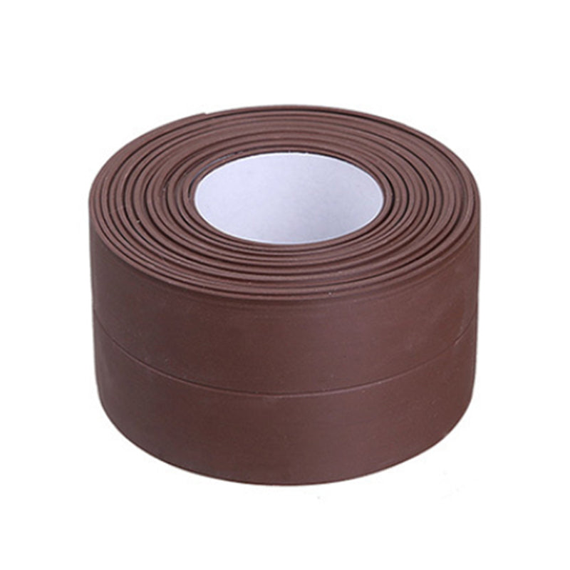 Wasserdichtes Klebeband für Spüle – Bild 2 | LuxeStyle