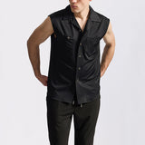 Farbe: Schwarz