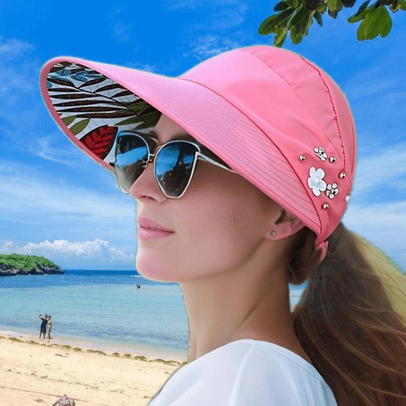 Unisex Baseball Cap – Atmungsaktiv & Leicht