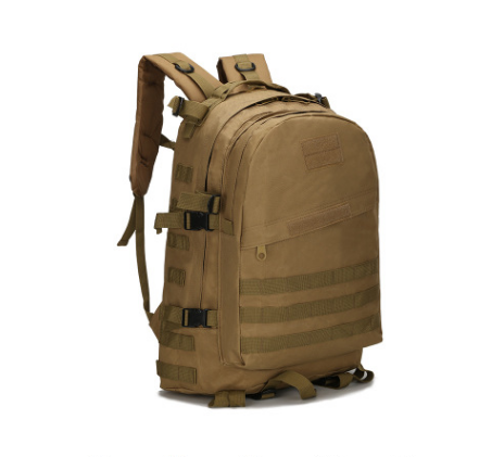 Jedi Survival Chicken Tarn-Bergrucksack – Bild 15 | LuxeStyle