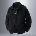 Freizeitjacke für Herren – Frühling/Herbst