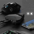 Gaming-Tastatur-Adapter – Bild 1 | LuxeStyle