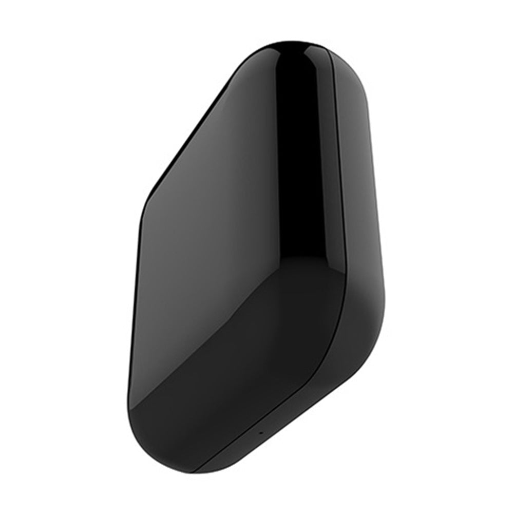 WLAN-Smart-Fernbedienung für iPhone & Android – Bild 3 | LuxeStyle