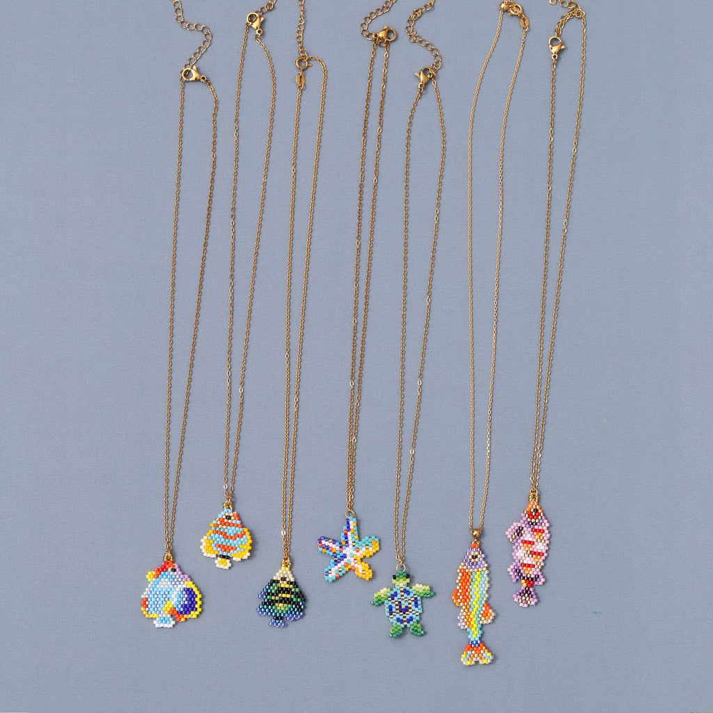 Kettenhalsband