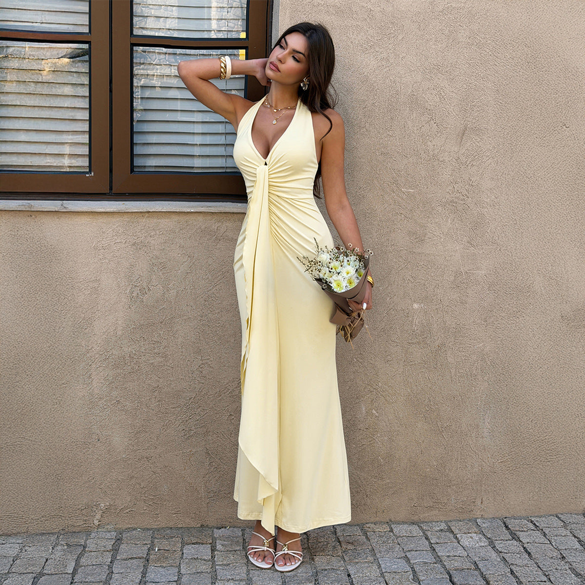 Bügelrock für Frauen | LuxeStyle