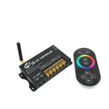 Intelligentes LED-Dimmer-Modul