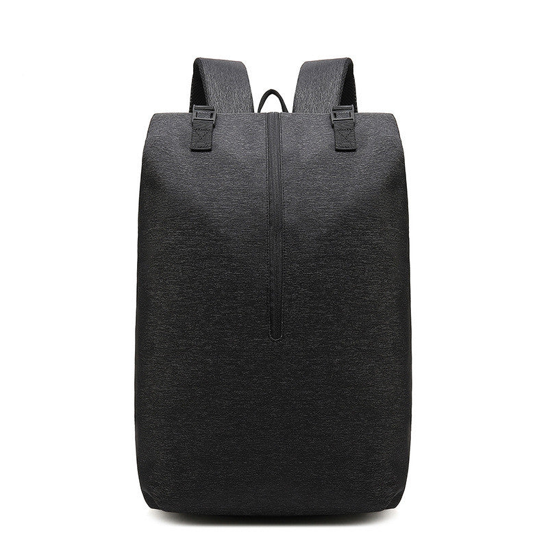 Multifunktionaler Computer-Rucksack – Bild 3 | LuxeStyle