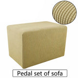 Farbe: Beige