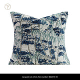 Farbe: 50x50cm Square Pillow-Pillowcase