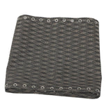 Farbe: Diamant