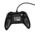 USB Gaming Controller für Xbox One & PC – Bild 2 | LuxeStyle