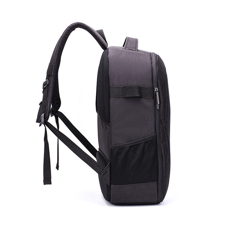 Wasserdichter Drohnen-Rucksack
