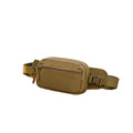 Wasserdichte Outdoor-Sling Bag für Handy
