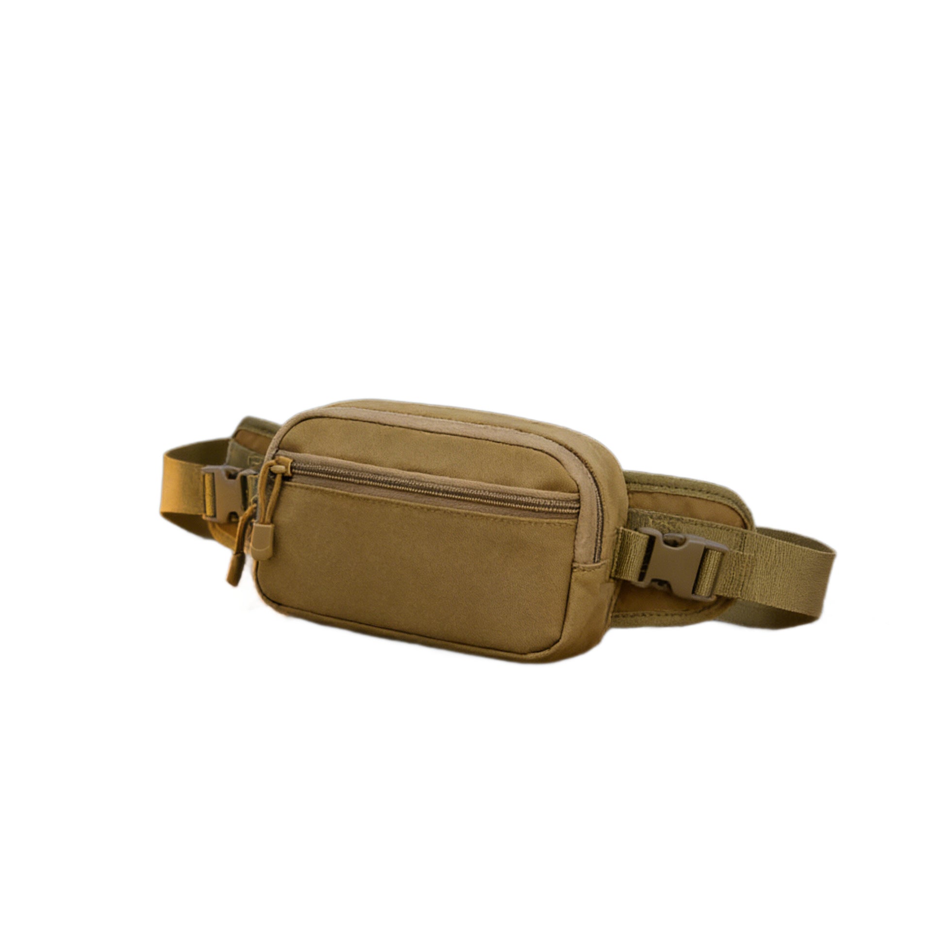 Wasserdichte Outdoor-Sling Bag für Handy
