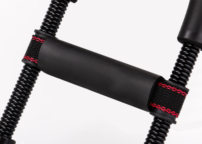 Armgrip-Trainingsgerät flexibel einstellbar