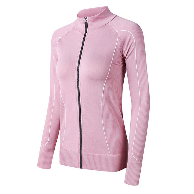 Eng anliegende Sportbekleidung – Bild 2 | LuxeStyle