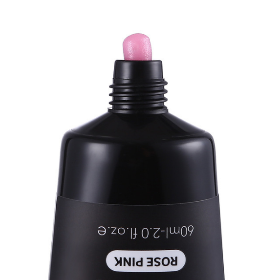 MSHARE Poly Gel für Nagelverlängerung – Bild 7 | LuxeStyle