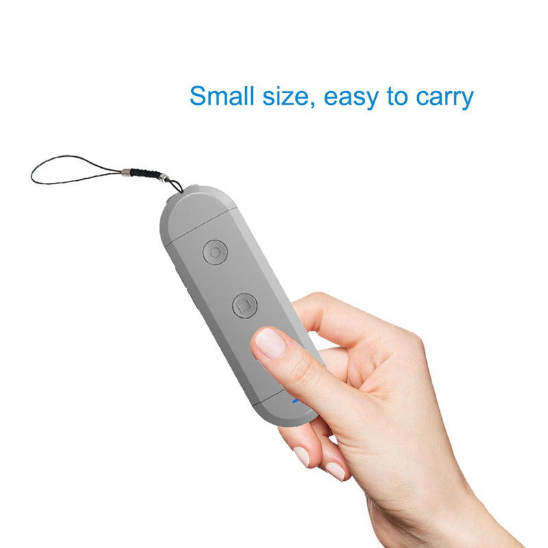 Kabelloser Controller-Konverter – Bild 4 | LuxeStyle