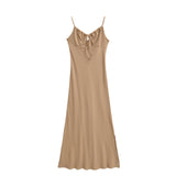 Farbe: Khaki