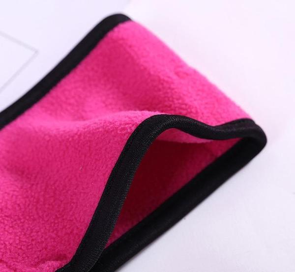 Bluetooth-Stirnband für Fitness & Yoga
