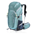 Outdoor-Rucksack 50L | LuxeStyle