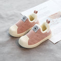 Lustige Entenschuhe für Kinder – Bild 4 | LuxeStyle