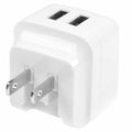 Mobile Power 65W: Schnell laden, überall!